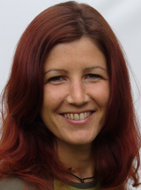 kreuzeder_alexandra Alexandra Kreuzeder