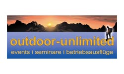 logo-outdoor-unlimited