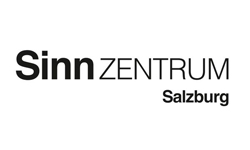 Logo Sinnzentrum